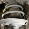 toyota prius 2016 quick_quick_ZVW50_ZVW50-8016274 image 20