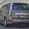 toyota isis 2012 CFJ1792450 image 5