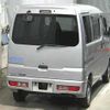 mitsubishi minicab-miev 2016 -MITSUBISHI--Minicab Miev U68V--0300524---MITSUBISHI--Minicab Miev U68V--0300524- image 2