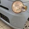 daihatsu mira-cocoa 2016 -DAIHATSU--Mira Cocoa DBA-L675S--L675S-0210876---DAIHATSU--Mira Cocoa DBA-L675S--L675S-0210876- image 13