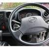hino dutro 2015 GOO_NET_EXCHANGE_0230013A30250616W001 image 50
