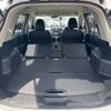 nissan x-trail 2018 -NISSAN--X-Trail DBA-T32--T32-047261---NISSAN--X-Trail DBA-T32--T32-047261- image 14