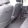 honda stepwagon 2012 -HONDA 【野田 500ｱ1234】--Stepwgn DBA-RK5--RK5-1216256---HONDA 【野田 500ｱ1234】--Stepwgn DBA-RK5--RK5-1216256- image 10