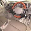 suzuki every 2020 -SUZUKI 【豊橋 480ｽ2415】--Every DA17V-504884---SUZUKI 【豊橋 480ｽ2415】--Every DA17V-504884- image 4