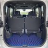 toyota voxy 2023 CFJ1675622 image 31