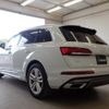 audi q7 2021 CFJ1652833 image 2