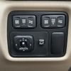 toyota land-cruiser-wagon 2000 CFJ1547361 image 5