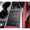 lexus rx 2021 -LEXUS 【浜松 302ｾ8595】--Lexus RX 6AA-GYL25W--GYL25-0024278---LEXUS 【浜松 302ｾ8595】--Lexus RX 6AA-GYL25W--GYL25-0024278- image 51