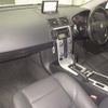 volvo v50 2012 CFJ1769408 image 5