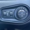 jeep renegade 2017 -CHRYSLER--Jeep Renegade ABA-BU14--1C4BU0000HPF95442---CHRYSLER--Jeep Renegade ABA-BU14--1C4BU0000HPF95442- image 21