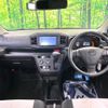 daihatsu mira-e-s 2019 -DAIHATSU--Mira e:s 5BA-LA350S--LA350S-0125556---DAIHATSU--Mira e:s 5BA-LA350S--LA350S-0125556- image 2