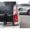 nissan serena 2017 -NISSAN--Serena DAA-GFC27--GFC27-069341---NISSAN--Serena DAA-GFC27--GFC27-069341- image 12