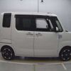 daihatsu wake 2018 CFJ1633071 image 8