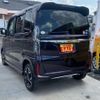 honda n-box 2019 -HONDA--N BOX DBA-JF4--JF4-2018070---HONDA--N BOX DBA-JF4--JF4-2018070- image 33