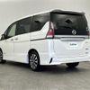 nissan serena 2017 -NISSAN--Serena DAA-GFC27--GFC27-052402---NISSAN--Serena DAA-GFC27--GFC27-052402- image 15