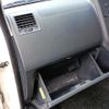 toyota townace-truck 2014 CFJ1799609 image 12