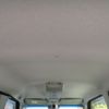 daihatsu tanto 2012 -DAIHATSU--Tanto DBA-L375S--L375S-0559649---DAIHATSU--Tanto DBA-L375S--L375S-0559649- image 15