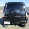 suzuki jimny 2015 -SUZUKI 【名変中 】--Jimny JB23W--738562---SUZUKI 【名変中 】--Jimny JB23W--738562- image 18