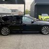 audi a4-avant 2021 quick_quick_3CA-8WDEZ_WAUZZZF44MA056080 image 15