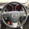 mazda axela 2010 CFJ1744674 image 18
