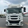 isuzu giga 2019 GOO_NET_EXCHANGE_0507565A30250707W001 image 2