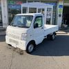 suzuki carry-truck 2010 -SUZUKI--Carry Truck EBD-DA63T--DA63T-669215---SUZUKI--Carry Truck EBD-DA63T--DA63T-669215- image 1