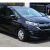 honda freed 2017 GOO_JP_700080044130240602001 image 11