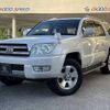 toyota hilux-surf 2004 quick_quick_LA-RZN215W_RZN215-0013733 image 1