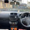 toyota ist 2007 CFJ1676771 image 13