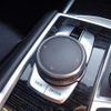 bmw 7-series 2016 CFJ1808276 image 18