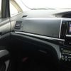 toyota estima 2012 NIKYO_BM66437 image 5