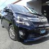 toyota vellfire 2013 quick_quick_ANH20W_ANH20-8311899 image 14