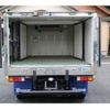 mitsubishi-fuso canter 2020 GOO_NET_EXCHANGE_0230013A30250611W002 image 42