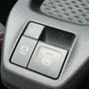 daihatsu taft 2021 -DAIHATSU--Taft 6BA-LA900S--LA900S-0069665---DAIHATSU--Taft 6BA-LA900S--LA900S-0069665- image 18