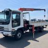 isuzu forward 2007 -ISUZU--Forward ADG-FRR90K3S--FRR90K3S-****620---ISUZU--Forward ADG-FRR90K3S--FRR90K3S-****620- image 1