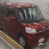 daihatsu tanto 2014 CFJ1842828 image 10