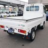 honda acty-truck 2013 CFJ1646866 image 24