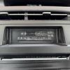 toyota prius 2010 -TOYOTA--Prius DAA-ZVW30--ZVW30-5238497---TOYOTA--Prius DAA-ZVW30--ZVW30-5238497- image 24