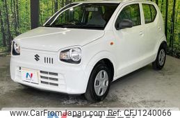 suzuki alto 2015 quick_quick_HA36S_HA36S-243802