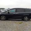 honda odyssey 2014 -HONDA--Odyssey DBA-RC1--RC1-1025308---HONDA--Odyssey DBA-RC1--RC1-1025308- image 44