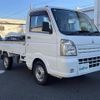 mitsubishi minicab-truck 2016 -MITSUBISHI--Minicab Truck EBD-DS16T--DS16T-243118---MITSUBISHI--Minicab Truck EBD-DS16T--DS16T-243118- image 17