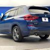 bmw x3 2018 -BMW--BMW X3 LDA-TX20--WBATX32070LB31996---BMW--BMW X3 LDA-TX20--WBATX32070LB31996- image 18