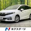 honda shuttle 2015 CFJ1504172 image 1