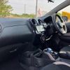 nissan note 2020 -NISSAN--Note HE12--411259---NISSAN--Note HE12--411259- image 6