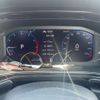 volkswagen t-cross 2021 CFJ7482856 image 17
