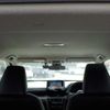 toyota yaris-cross 2020 CFJ1700491 image 39