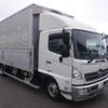 hino ranger 2016 -HINO--Hino Ranger TKG-FD9JLAA--FD9JLA-16841---HINO--Hino Ranger TKG-FD9JLAA--FD9JLA-16841- image 5