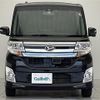 daihatsu tanto 2015 -DAIHATSU--Tanto DBA-LA600S--LA600S-0326170---DAIHATSU--Tanto DBA-LA600S--LA600S-0326170- image 24