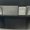 honda n-box 2014 -HONDA--N BOX DBA-JF2--JF2-1207652---HONDA--N BOX DBA-JF2--JF2-1207652- image 23