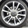 fiat fiat-others 2020 -FIAT--Fiat 31214T--ZFA3120000JD82186---FIAT--Fiat 31214T--ZFA3120000JD82186- image 17